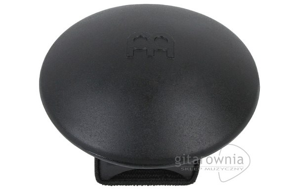 MEINL MSBK shaker na palec