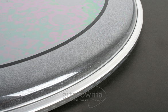 Encore by REMO EN-0312-PS Pinstripe 12"