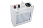 FLASH LED STROBO 108x RGB 3w1