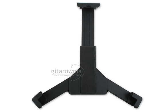 HERCULES DG305B Uchwyt  na tablet  7" - 12.1"
