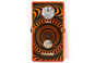 MXR WA90 efekt gitarowy Phaser Zakk Wylde