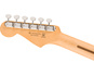 Fender Player II Stratocaster®  gitara elektryczna