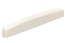 GRAPHTECH PQ-2200 siodełko Fender strat Style 