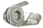 NEUTRIK Rean NYS229 gniazdo Jack 6.3 TS