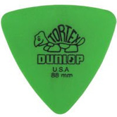 DUNLOP Tortex Triangle kostka gitarowa .88