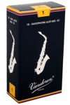 SR211 Traditional alt 1.0 stroik do saksofonu
