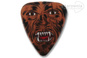 GROVER ALLMAN PIC7178 Wolfman