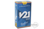 SR8135 V21 stroik do saksofonu altowego 3.5