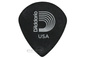 PLANET WAVES Black Ice kostka HVY 1.10