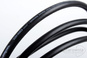 PROEL DH500 kabel audio