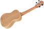 MELLOW UKCB-ASH ukulele koncertowe