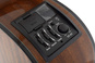 TAKAMINE GD15CE NAT gitara elektroakustyczna 