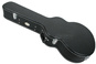F114 | futerał na gitarę akustyczną | Jumbo