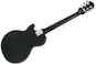 EPIPHONE Les Paul Special E1 EB gitara elektryczna