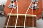 KALA KA-SEM  ukulele sopranowe 