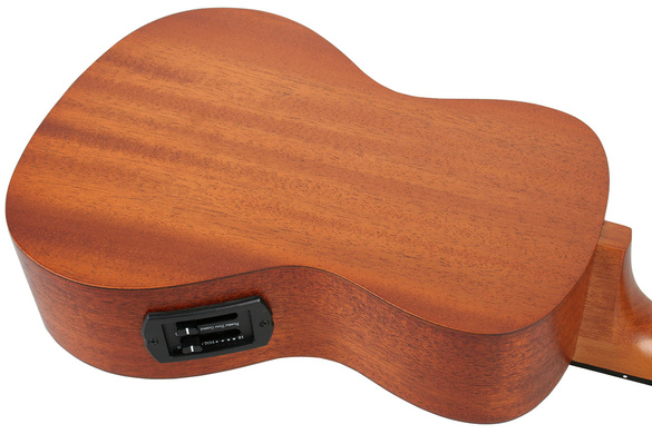 MAKALA MK-CE ukulele koncertowe z układem