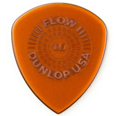 Dunlop 549 Flow kostka gitarowa 1.0mm