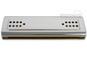 SWAN NH13403B C/G