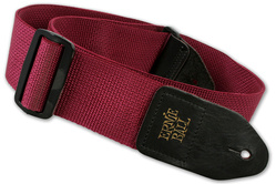 Ernie Ball EB4047 pas gitarowy