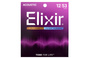 Elixir 11050 12-53