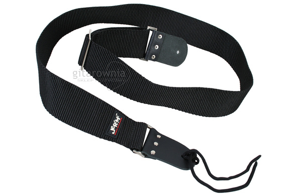 Jeremi PAE426CZA pas gitarowy