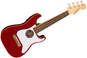 Fender Fullerton Stratocaster Ukulele koncertowe elektro