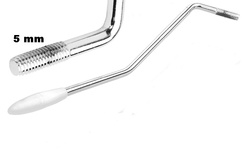 BOSTON TA-5-FCW ramię mostka tremolo 5 mm