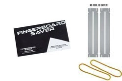 Fingerboard Saver 1  ochraniacz podstrunnicy