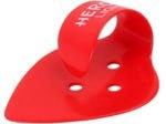  HERCO HE111 kostka, pazurek | Light