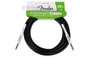 FENDER 0990820009 kabel 7,5m