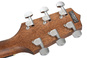 TAKAMINE GD15CE NAT gitara elektroakustyczna 