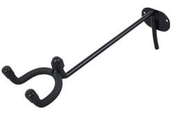 STIM G-05 Wieszak gitarowy ścienny obrotowy