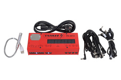 Yankee HS-M12 zasilacz do efektów