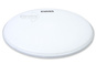 EVANS B14G2 Coated, naciąg werblowy 14 "