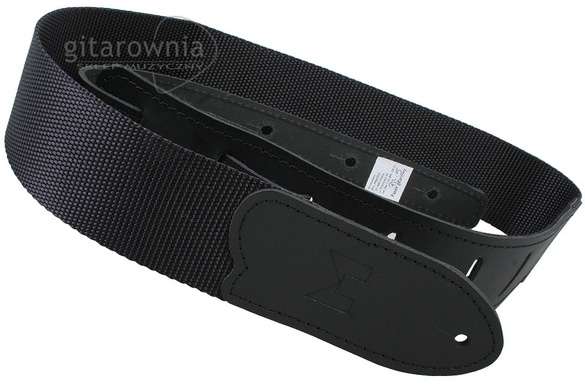 PRESTO | PE5 | pas gitarowy