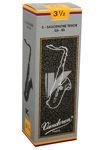 SR6235 V12 tenor 3.5 stroik do saksofonu