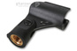 Shure SM57-LCE - instrumentalny mikrofon dynamiczny