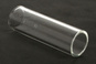 FENDER FGS1 slide