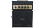 EVH 5150 Micro Stack 