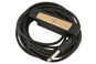 FENDER 0992275000 Cypress Single Coil przetwornik