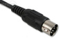 RockCable by WARWICK RCL30703D5BLK