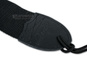 FENDER 0990662043 pas