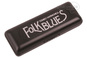 TOMBO Folk Blues D