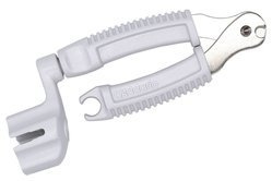 PLANET WAVES PW-DP-0002W korbka z ucinaczkami