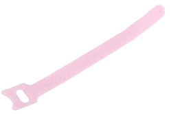 GPARTS RZ04 PK rzep  150x12mm