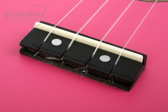TANGLEWOOD TWTSPHP ukulele sopranowe