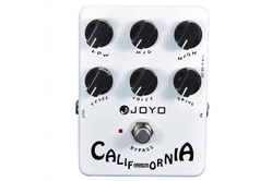 Joyo JF15 efekt gitarowy California Sound