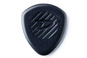 JIM DUNLOP  primetone 477307 kostka gitarowa 3.0
