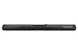 CASIO CTS300 keyboard