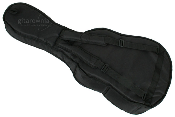 PRESTO PAK BOR 2.0 pokrowiec na gitarę akustyczną